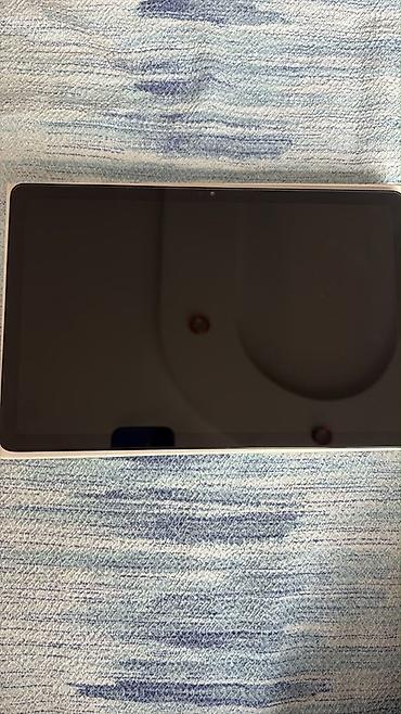 samsung galaxy tab s9: Samsung Galaxy Tab A9+ demey olar hec islenmeyib alandan 2-3 defe — 2