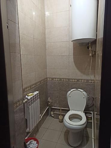 Долгосрочная аренда комнат: 40 м², С мебелью at lalafo.kg — 9 Долгосрочная аренда комнат: 40 м², С мебелью — 9