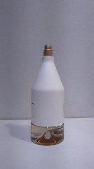 Parfemi: CALVIN KLEIN CK IN2U HER EDT100ML TSTR | Calvin Klein CK In2U Her — 6