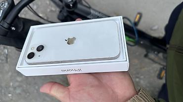 ps3 hdmi: Срочно ‼️ IPhone 13, цвет Starlight (белый) - Экран 6.1" Super Retina — 3