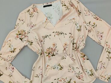Mohito, Women's blouse, size XS (EU 34)