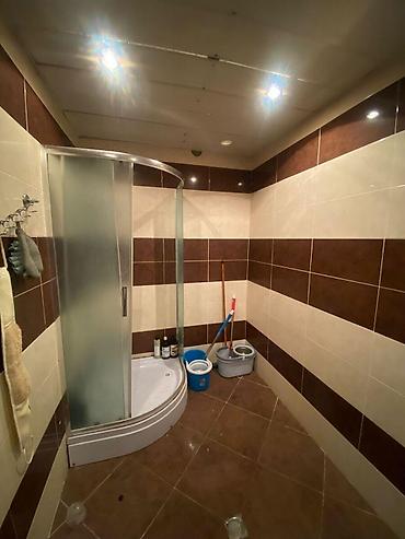 Köhnə tikili: İcarəyə verilir 3 otaqlı yeni tikili 120 m², Şah İsmayıl Xətai m — 15