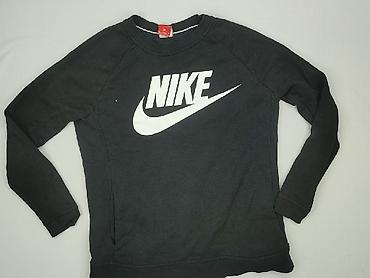 c denim: Nike, Bluza dla mężczyzn, rozmiar M — 1