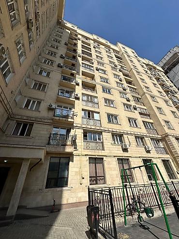 Продажа квартир: 1 комната, 37 м², Элитка, 4 этаж, Евроремонт — 16