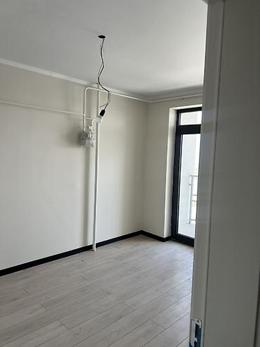 квартира олимп: 1 комната, 41 м², Элитка, 11 этаж, Евроремонт — 5