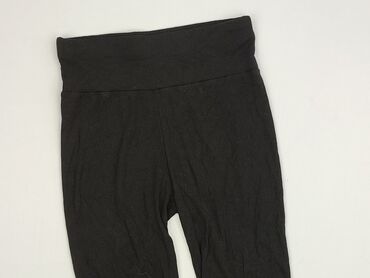 Leggings Shorts for women, size XL (EU 42)