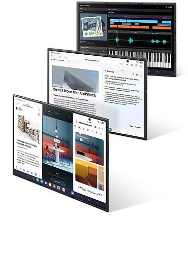 самсунг галакси z flip 3 цена: Samsung Galaxy Z TriFold, Новый, 1 ТБ, цвет - Черный, 2 SIM — 4