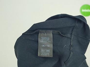 mango czat: Marks & Spencer, Bluzka damska, rozmiar XL — 5