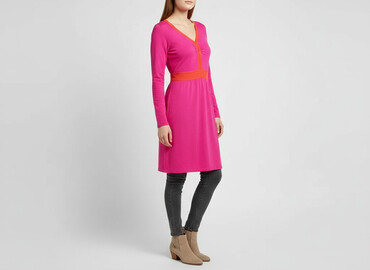 sukienki wieczorowa w stylu boho: Orsay, Sukienka damska, rozmiar S