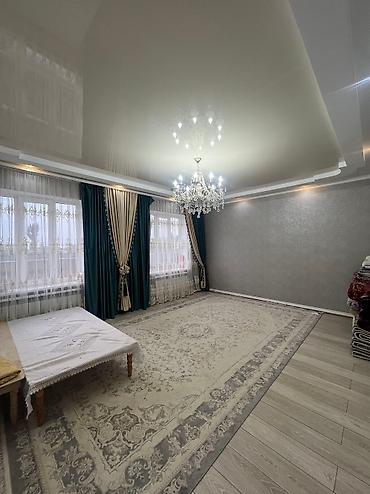 Продажа коттеджей и домов: Срочно срочно срочно! Продается дом в селе Арашан! Участок 8 сотых — 15