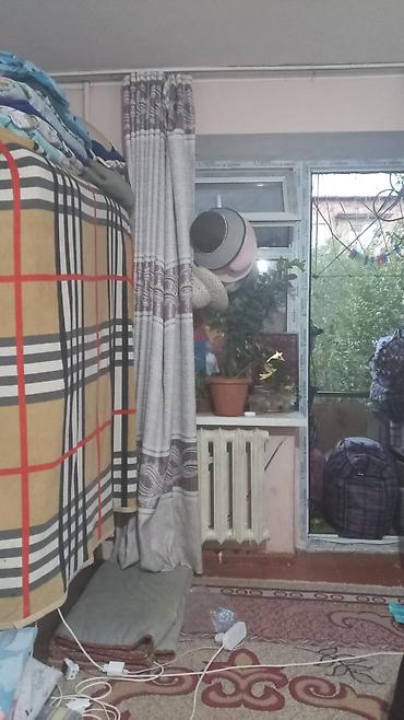 сухомлинова 28: 1 комната, 33 м², 104 серия, 3 этаж — 2
