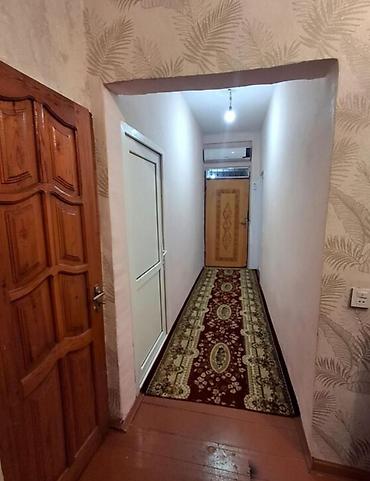 aaaf parkda satilan evler: 4 otaqlı, 189 kv. m, Kredit yoxdur, Yeni təmirli — 4