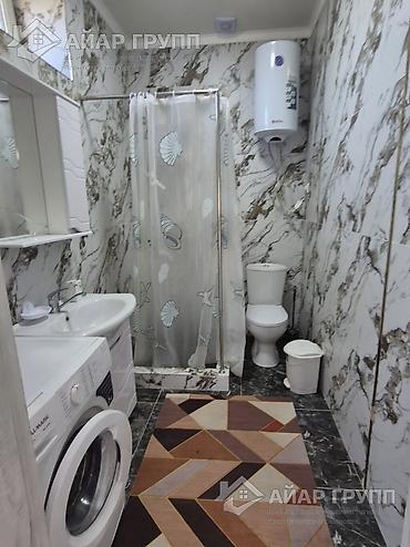 Продажа коттеджей и домов: 6 комнат и более, 55 м², Чон-Сары-Ой — 11