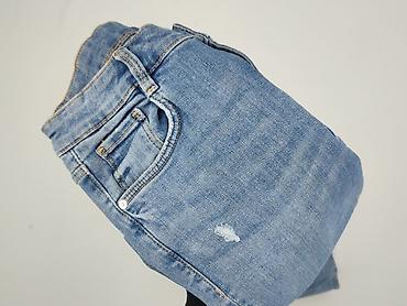 miss denim: Denim Collection, Jeansy damskie, rozmiar S — 6