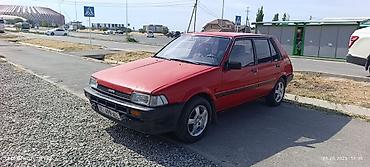 тойота королла ае86: Toyota Corolla: 1995 г., Механика, Бензин, Хэтчбэк — 1