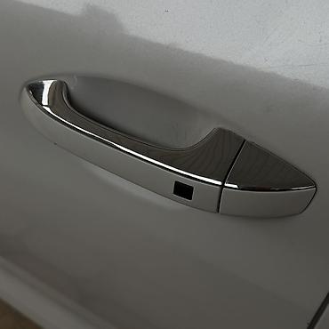 Kia: Kia K5: 2020 г., 2 л, Автомат, Газ, Седан — 5