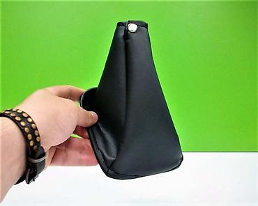 globber 4 in 1: KOŽICA MENJČA SA ŽIČANIM RAMOM ZA NISSAN X-TRAIL OD 2003. DO 2007 — 4
