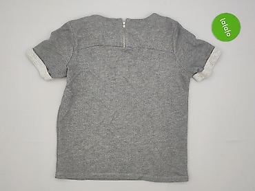 pepperts teens: Top Secret, Bluzka damska, rozmiar S — 3