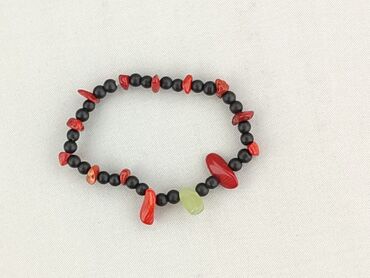 Bracelet, Female, condition - Perfect
