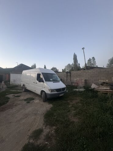 фары на опель вектра б: Легкий грузовик, Mercedes-Benz