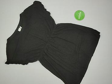 kolekcja h: H&M, Sukienka damska, rozmiar S — 4