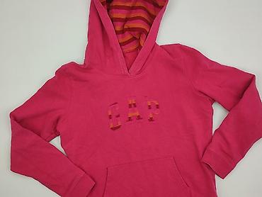 bluza gapa: Gap, Bluza z kapturem damska, rozmiar 4XL — 1
