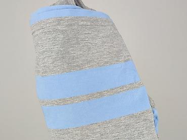 hinta: Reebok, Top damski, rozmiar M — 6