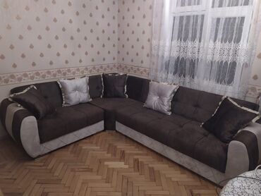 divan üstü örtüklər: A1🐞350 Azn uqlavoy divan satılır.Ölçü:2.88*2.13.Hər iki tərəfi