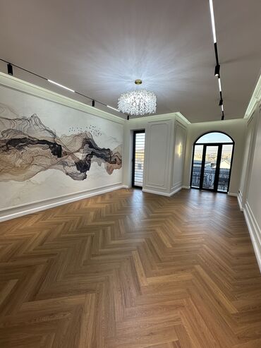 Продажа домов: Дом, 266 м², 5 комнат, Собственник, Дизайнерский ремонт at lalafo.kg — 4 Продажа домов: Дом, 266 м², 5 комнат, Собственник, Дизайнерский ремонт — 4