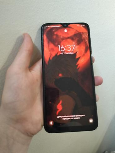 en ucuz playstation: Samsung Galaxy A04e, 64 GB, rəng - Qara, Sensor — 1