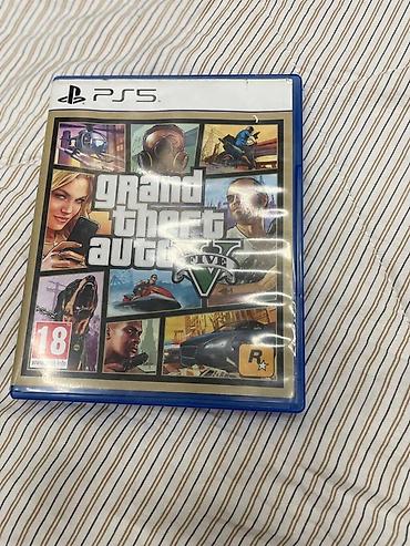 dvd дисководы: PlayStation 5 PS5 (не про) Disc 825GB + 2 геймпада + 4 игры Продам — 5