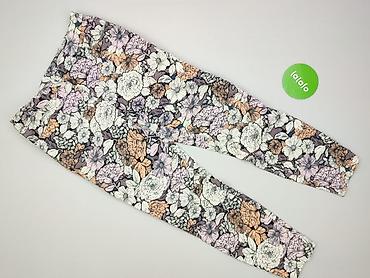 pierogi buty: New Look, Spodnie materiałowe damskie, rozmiar S — 2