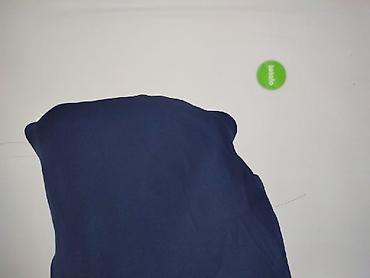 blue: Sukienka damska, rozmiar S — 4