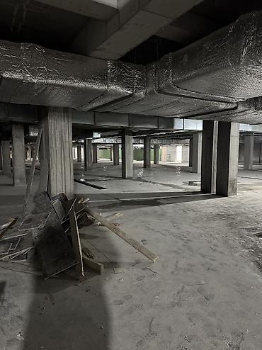 Продажа квартир: 4 комнаты, 160 м², Готовая ПСО (под самоотделку) — 9