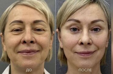 очень нужны: Домашняя паровая сауна «Ба-Гуа» Компактная индивидуальная кабина для