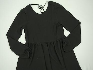 sukienka ca: NLY Trend, Sukienka damska, rozmiar XS — 1