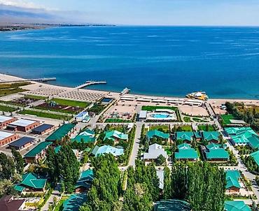 ещё квартиру: 1 комната, 37 м², Элитка, 3 этаж, Евроремонт — 2