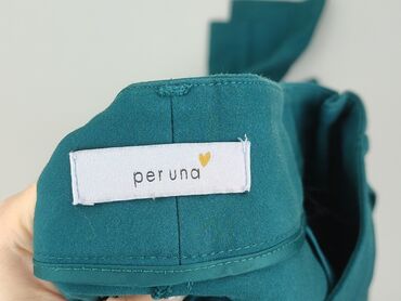 Women's Pants: Per Una, Spodnie materiałowe damskie, M w lalafo.pl — 4 Women's Pants: Per Una, Spodnie materiałowe damskie, M — 4