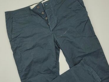 Suits: Suit pants for men, L (EU 40), condition - Good