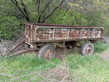 дом на колесах прицеп купить: Прицеп сатылат, состояние жакшы