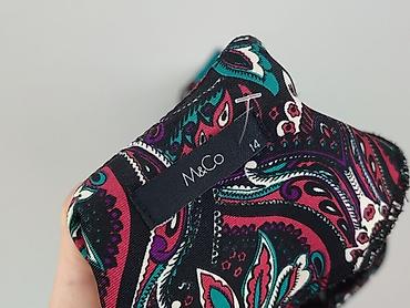 used products: M&Co, Sukienka damska, rozmiar XL — 4