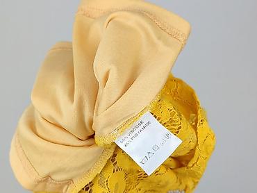 lemonada bluzki: Madison, Bluzka damska, rozmiar S — 5