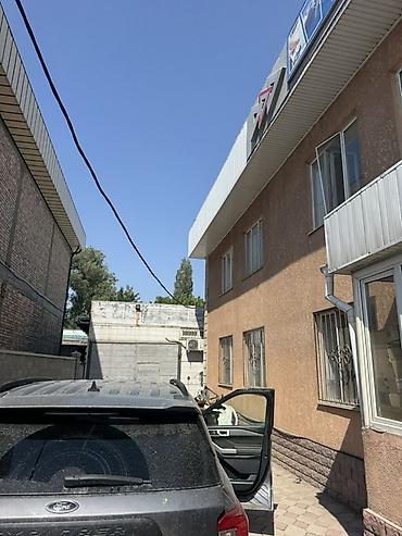 обмен кв: Задаю в аренду 2 этаж под бизнес 60 квадратных метра по ул — 3