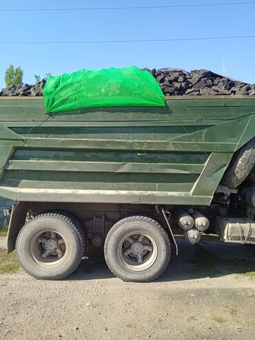 Грузовики: Грузовик at lalafo.kg — 6 Грузовики: Грузовик — 6