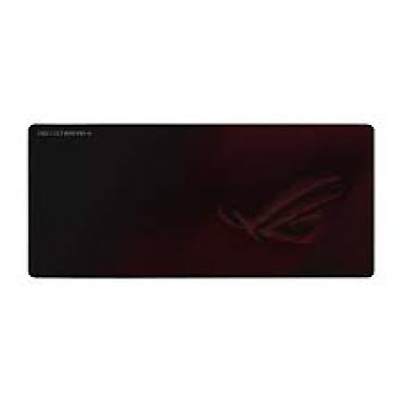 dell gaming: ASUS ROG Scabbard II XXL 90MP0210-BPUA00 Gaming Mouse Pad - Ölçü: 900 — 2