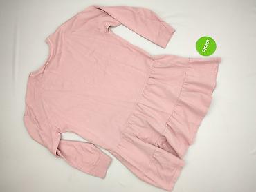 kurtki missguided: New Look, Sukienka damska, rozmiar L — 3