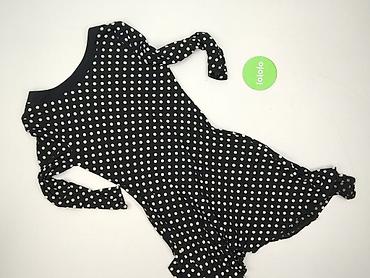 posters arctic monkeys: Red Herring, Sukienka damska, rozmiar L — 3