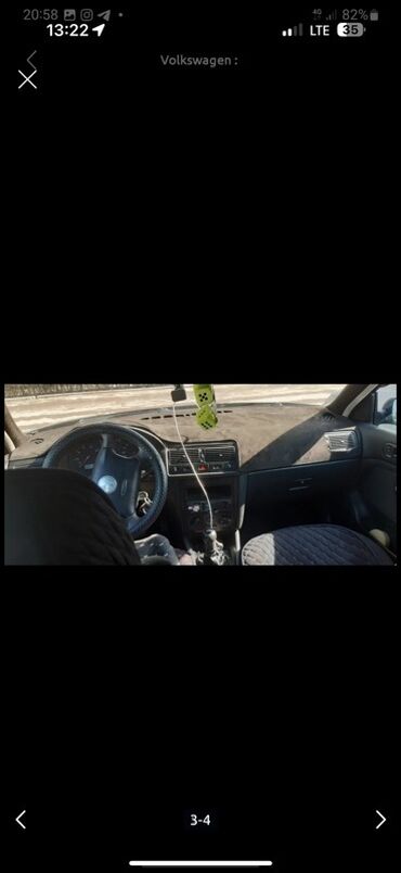 двигатель на гольф 4 бишкек: Volkswagen Golf: 2003 г., 1.4 л, Механика, Бензин, Хетчбек