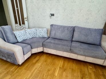 Çarpayılar: Künc divan, İşlənmiş, Açılan, Bazalı, Parça