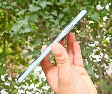 Poco: Poco C75, Б/у, 512 ГБ, цвет - Синий, 1 SIM, 2 SIM, eSIM — 3